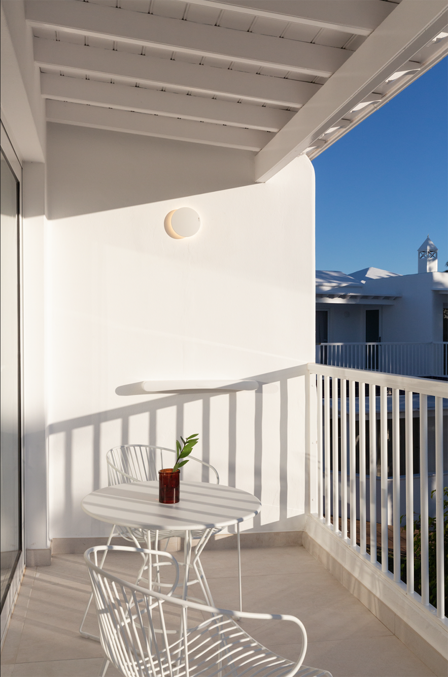 Barcarola Club Lejlighed Puerto del Carmen  Eksteriør billede